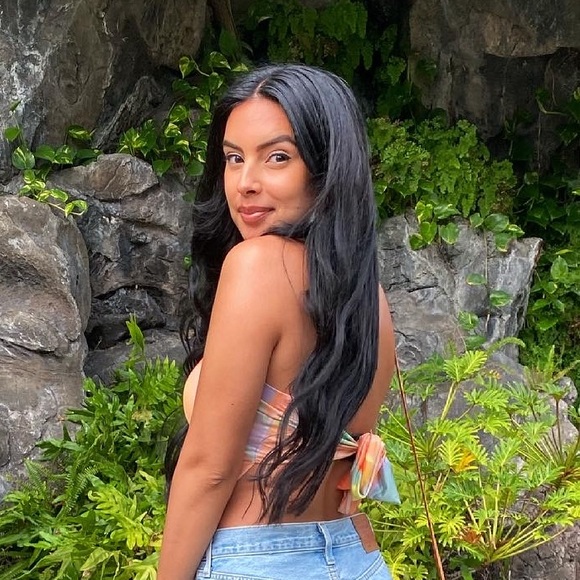 claudiajette_